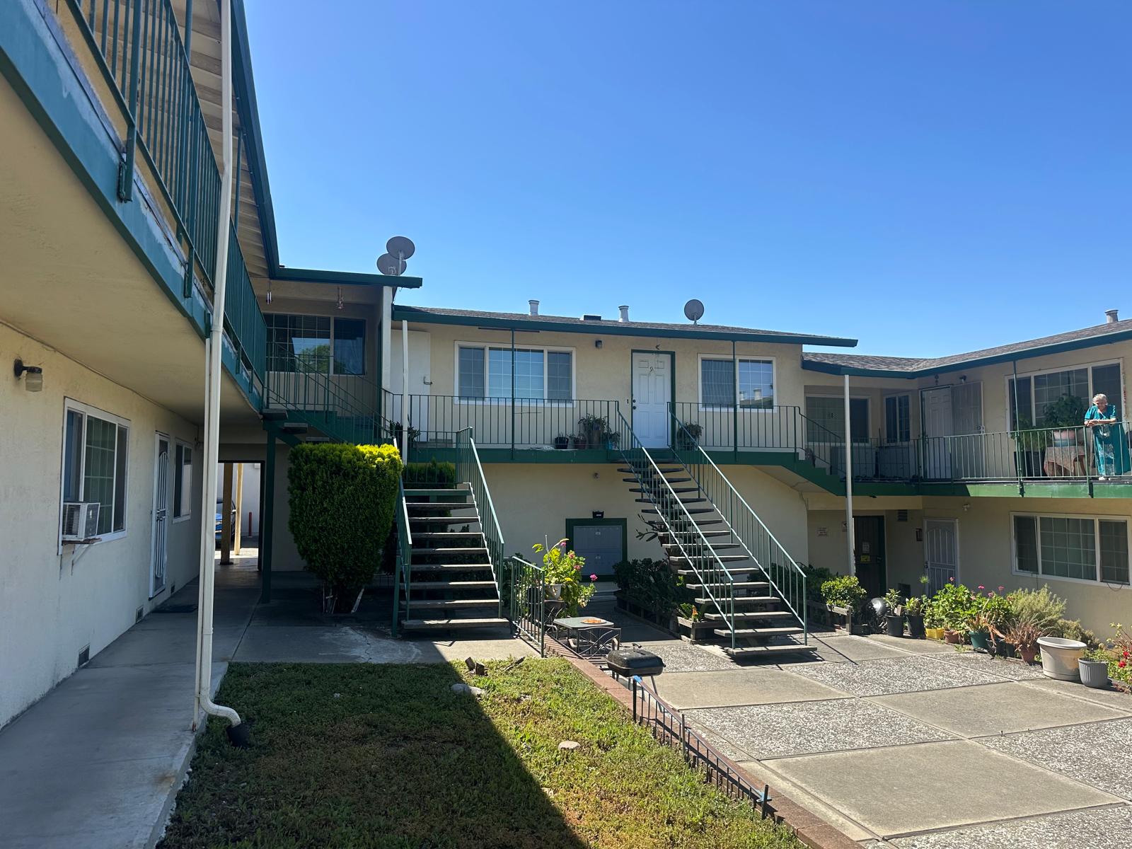 25538 Del Mar Ave – photo 2