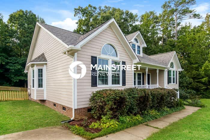 147 Susan Drive – photo 3