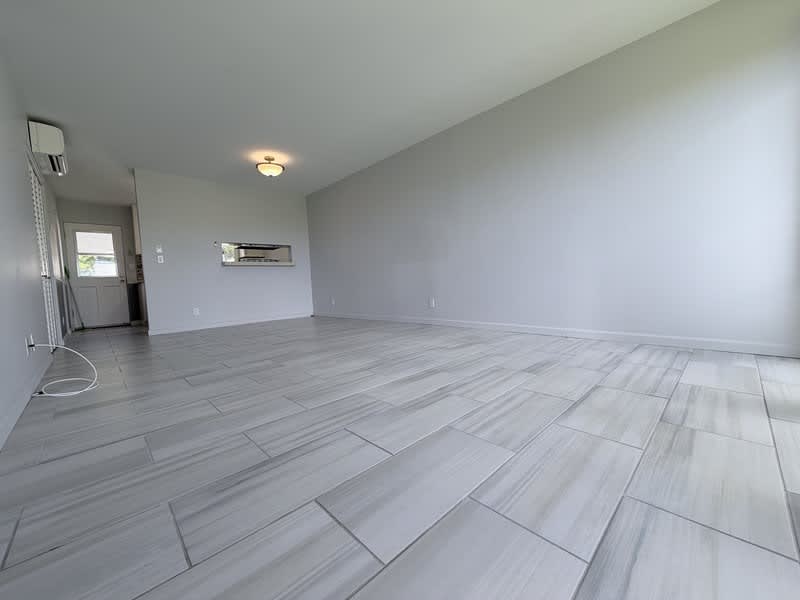 137 Oko Street 2 1 – photo 4