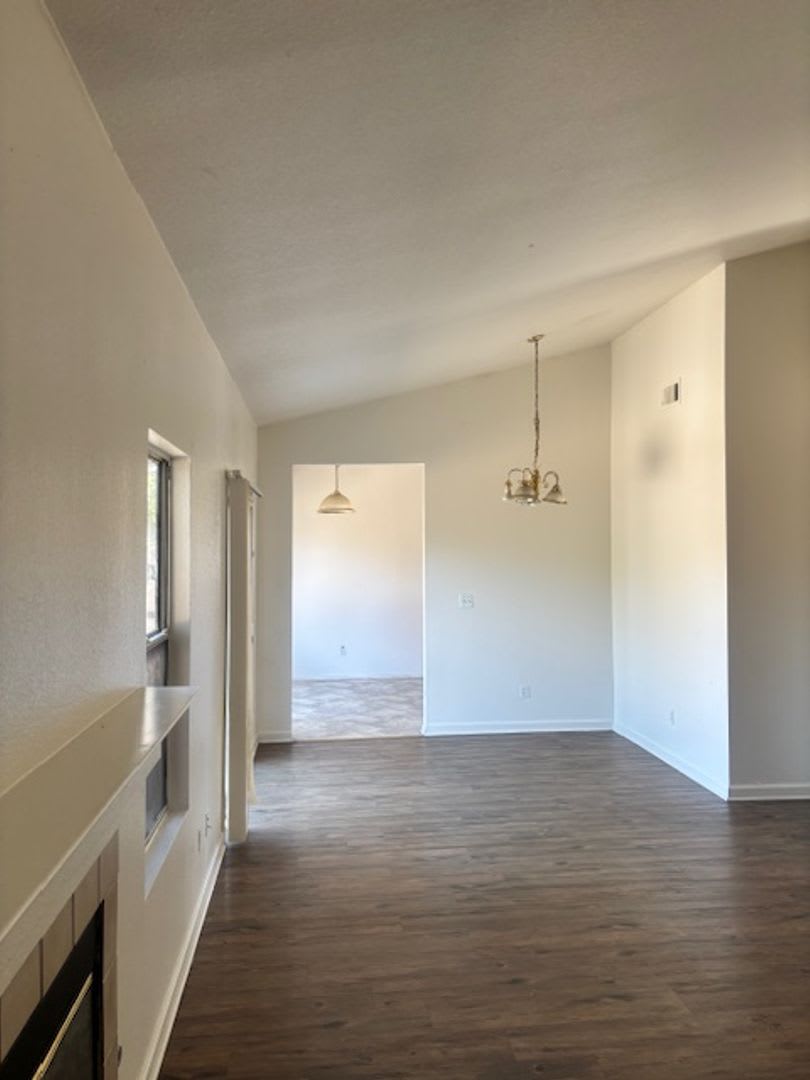 865 Place Rd – photo 3