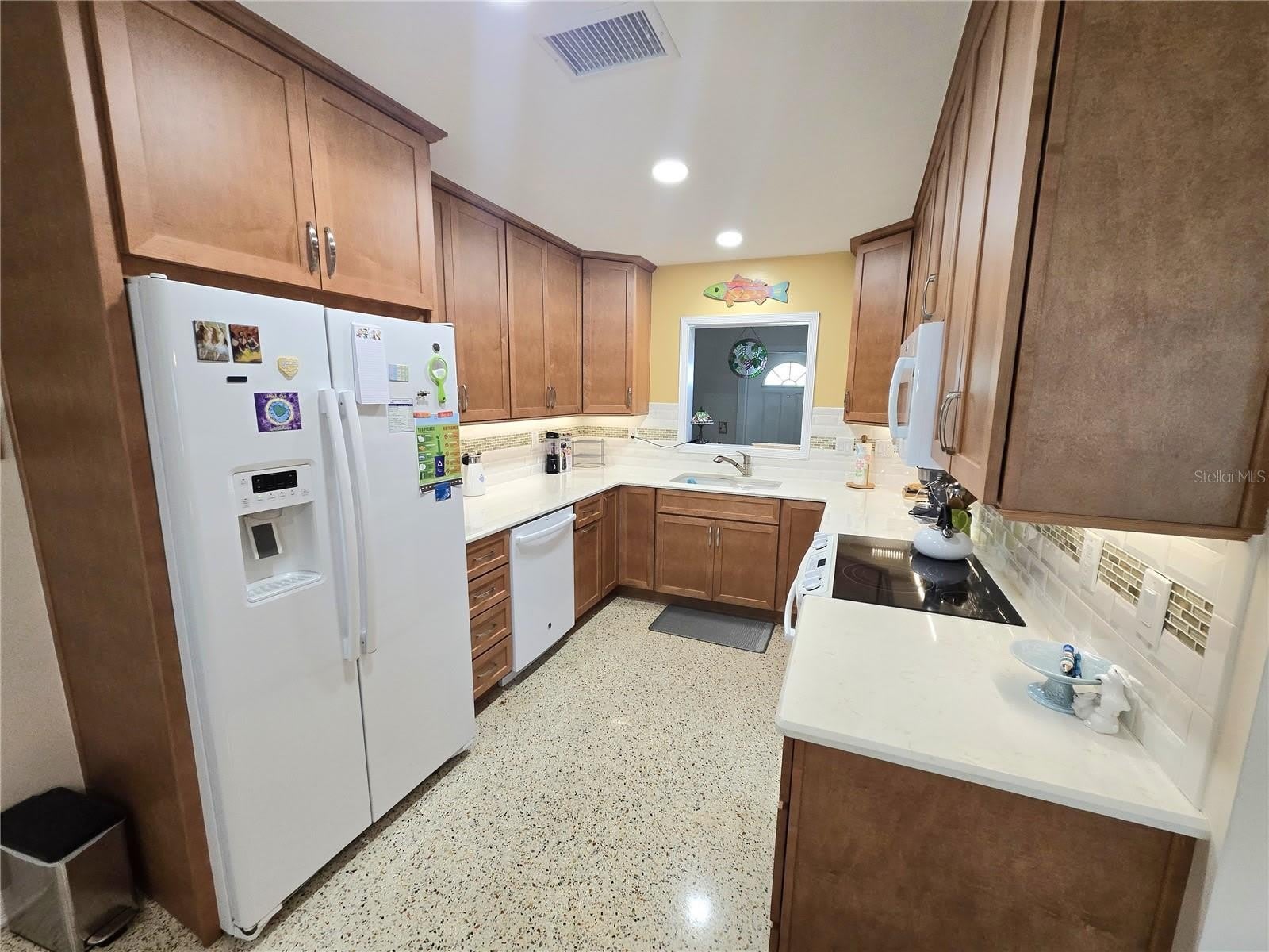 5116 13TH AVENUE Drive W – photo 4