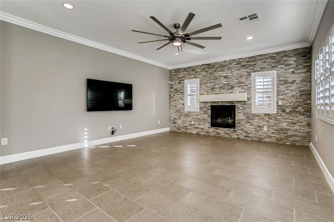 11227 Applevale Court – photo 5