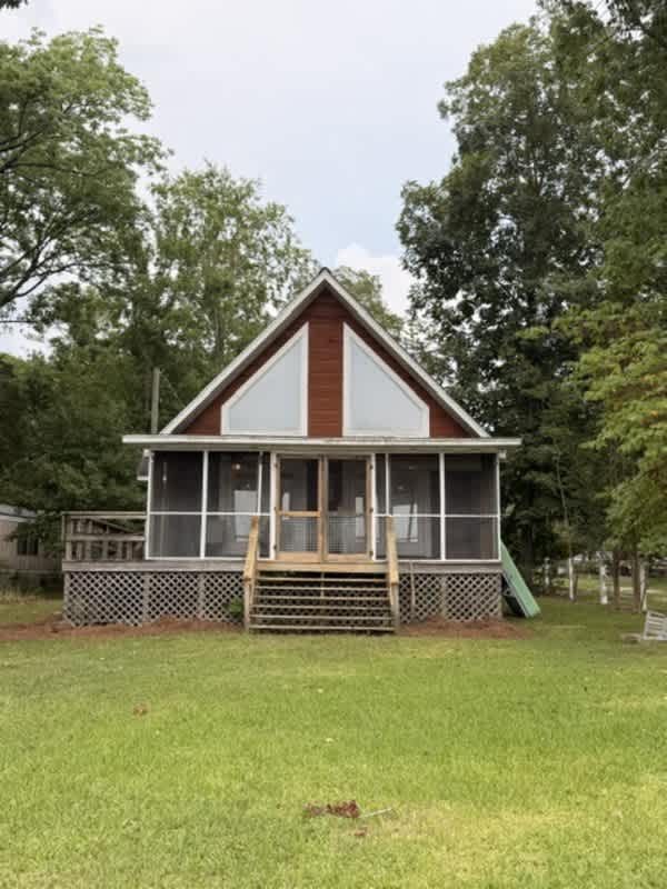 127 Oak Pointe Road – photo 1