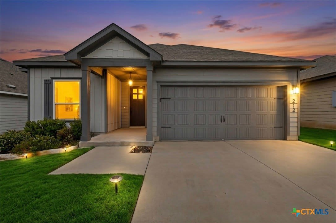 212 Lt John Decker Drive – photo 1