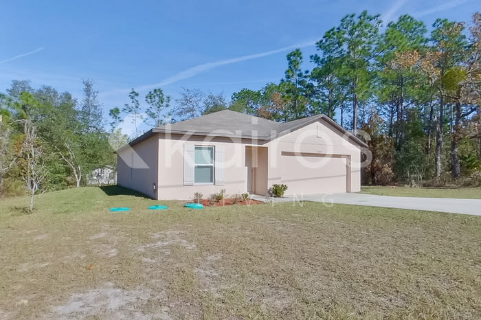 2799 West Sheila Drive – photo 2