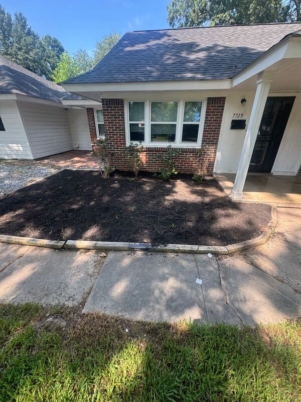 7729 Mahoney Rd – photo 2