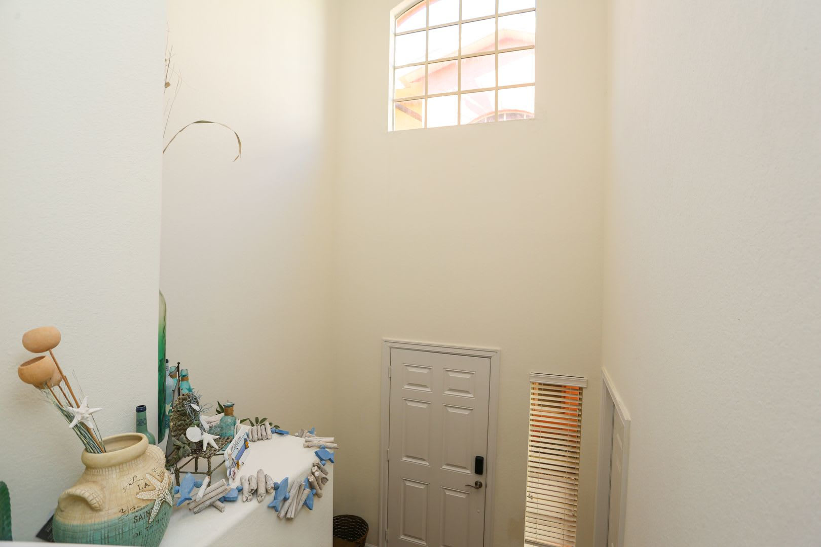 Beautiful Estero Condo – photo 2