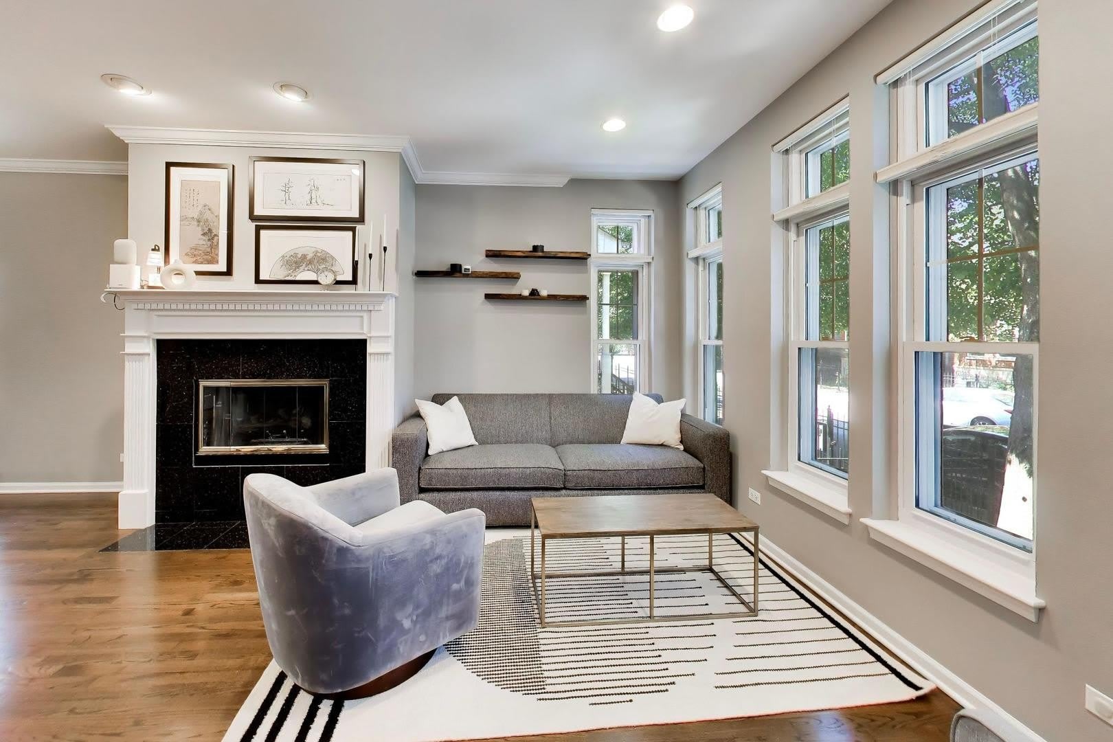 329 W Goethe Street – photo 3