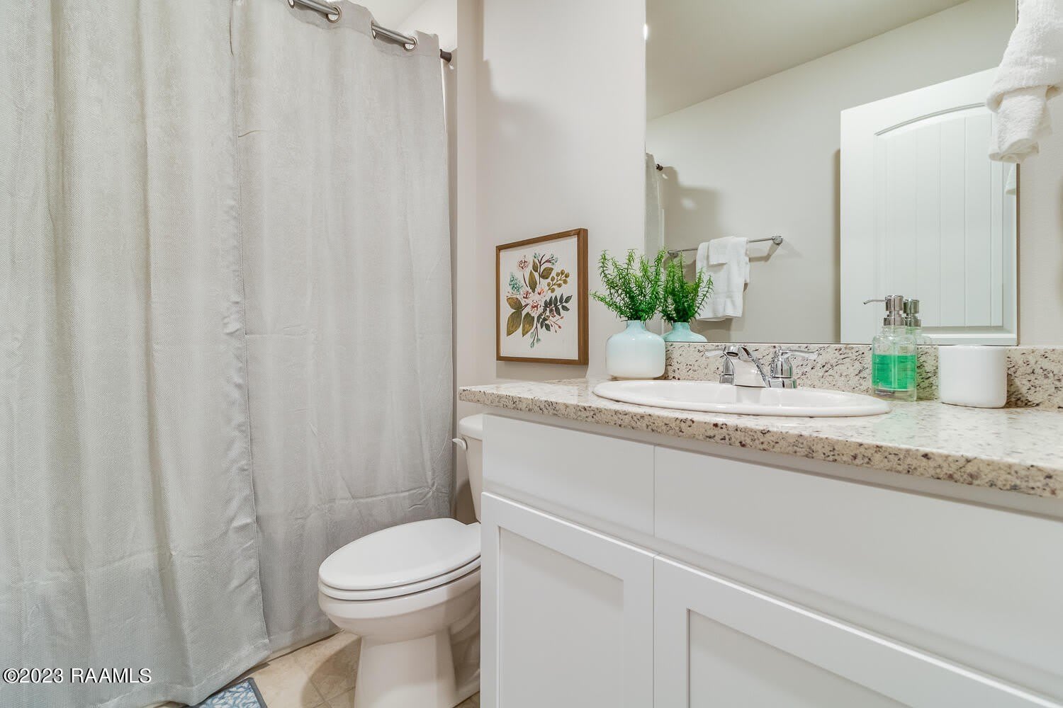 109 Red Pine Drive – photo 3