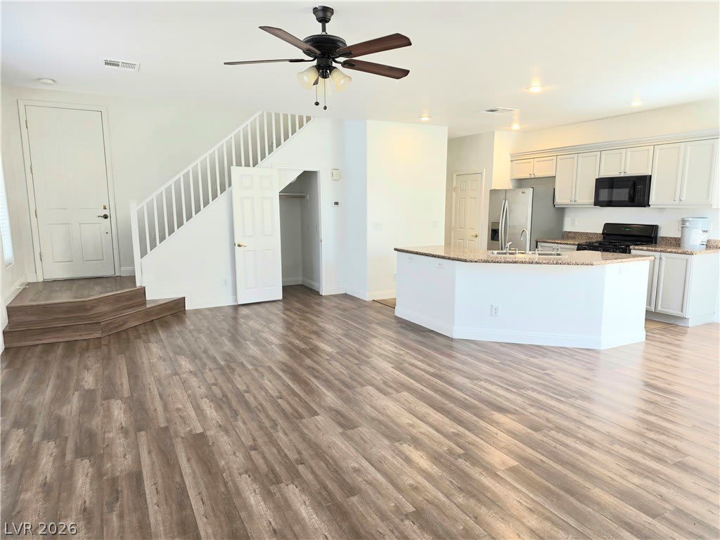 8084 Retriever Avenue – photo 3