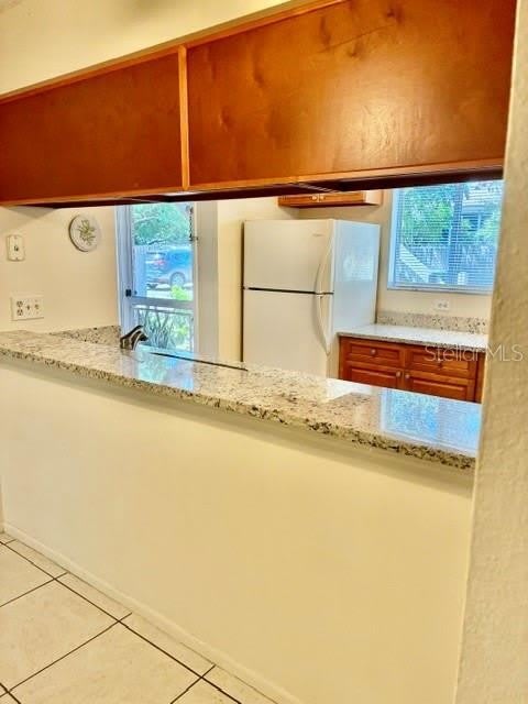 211 AIRPORT AVENUE W 111 – photo 5