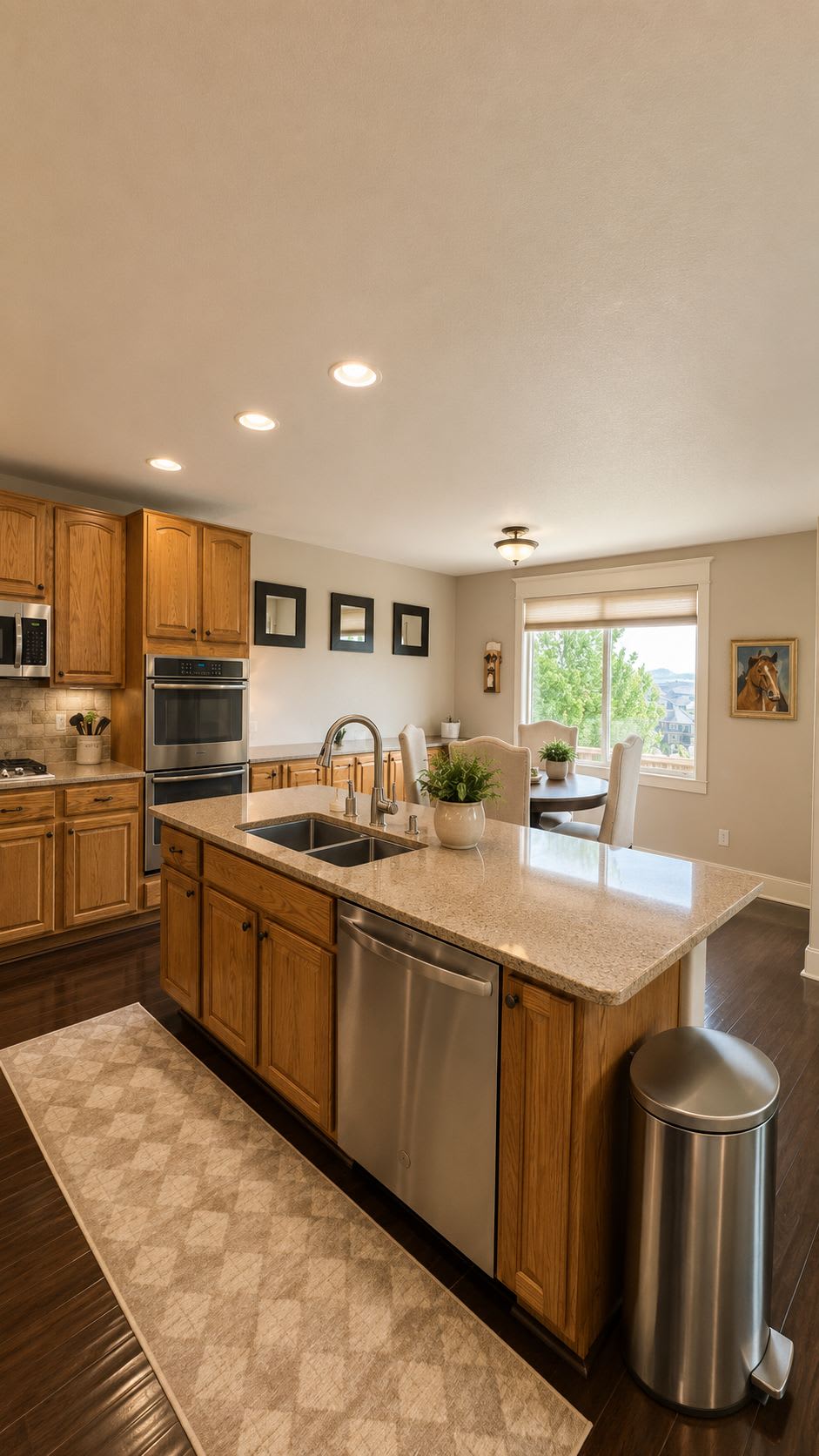 4261 Eagle Ridge Way – photo 5