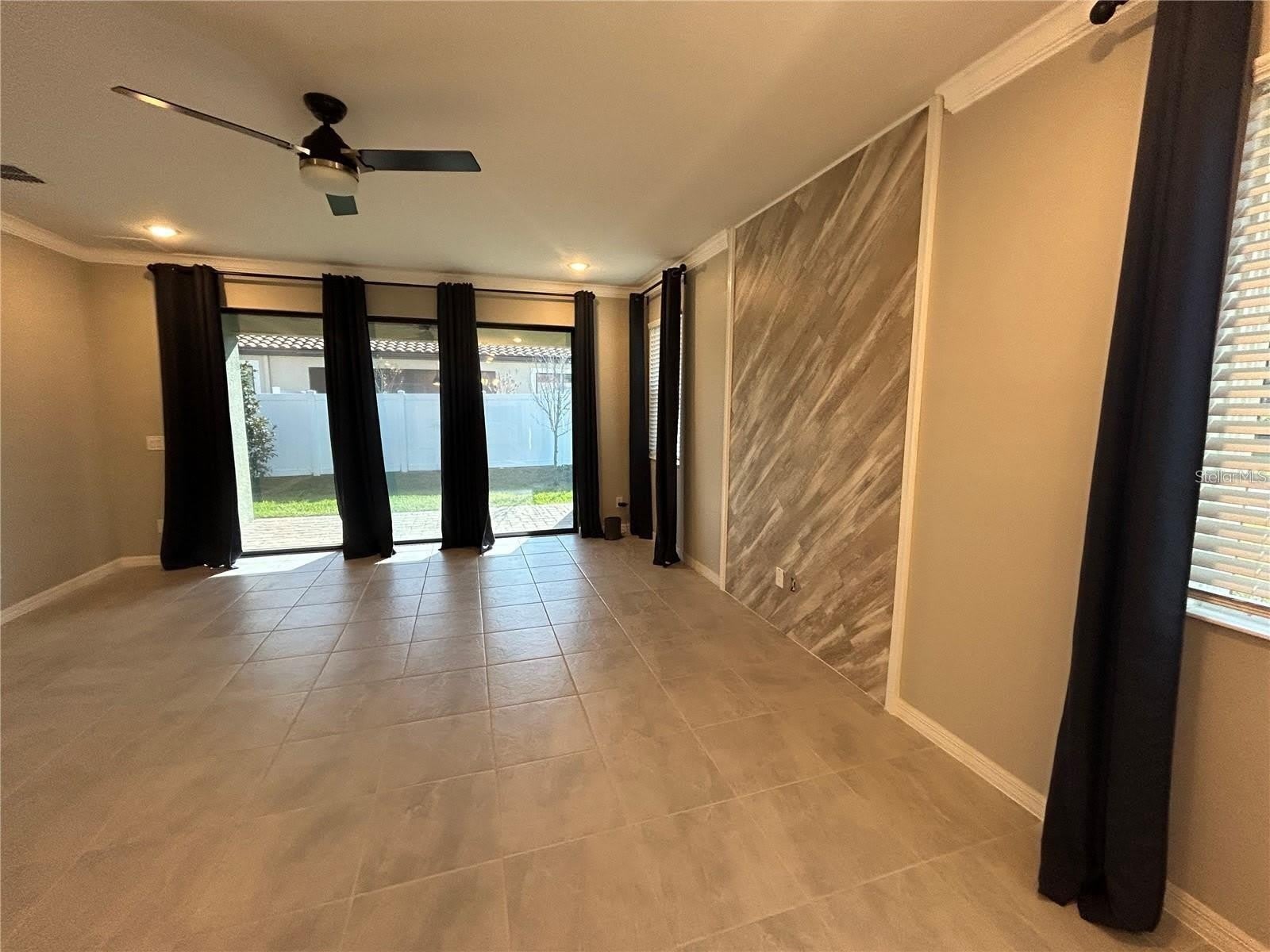 4111 SOLAMOR Street – photo 4