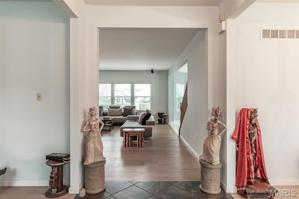 1508 Legacy Circle – photo 2