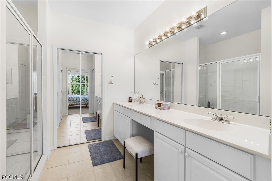 11015 Mill Creek Way – photo 4