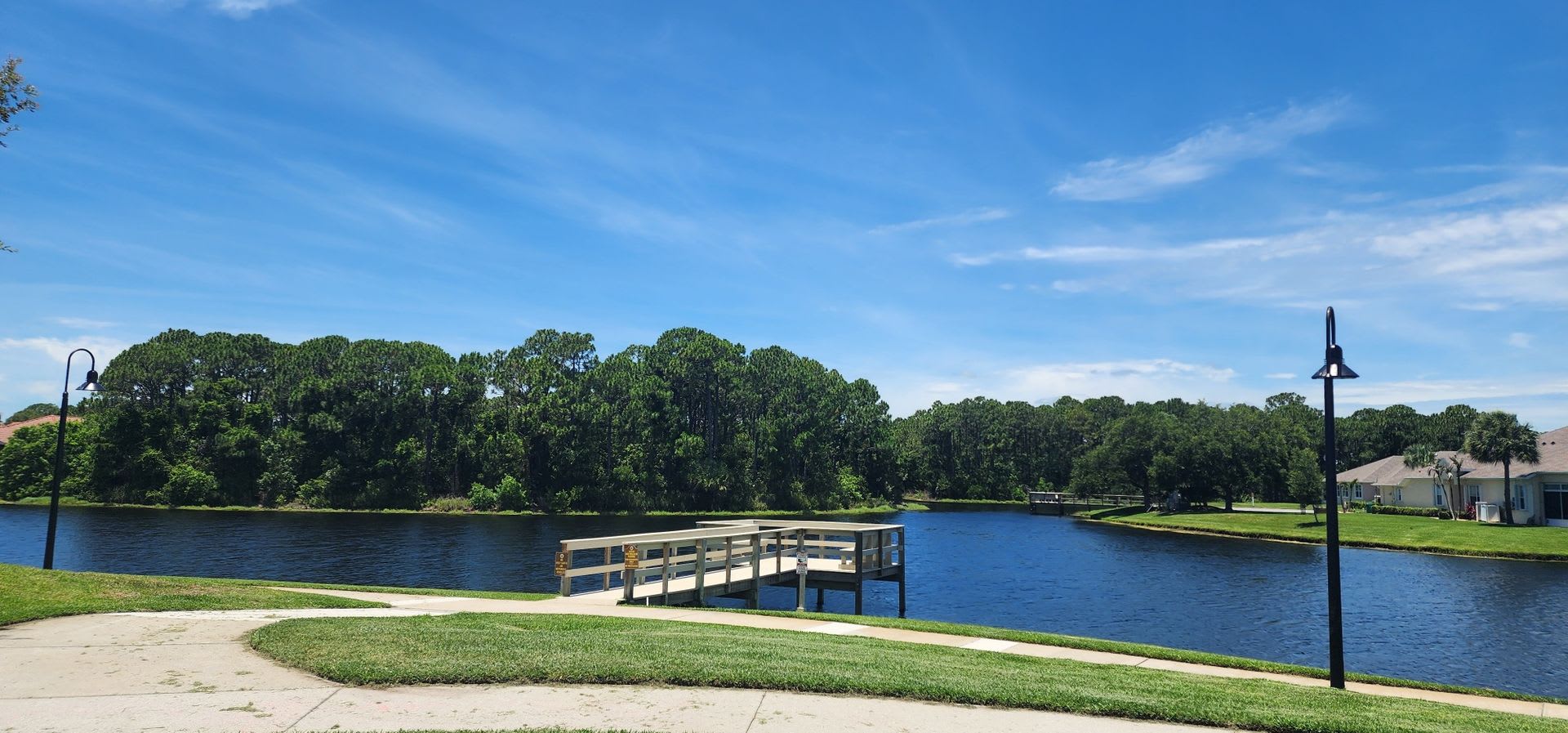1247 Donegal Drive, Melbourne, FL 32940 – photo 3