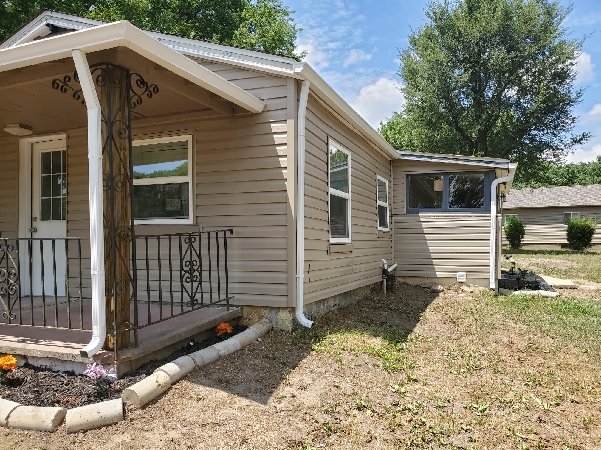 6005 Old Rutledge Pike – photo 4