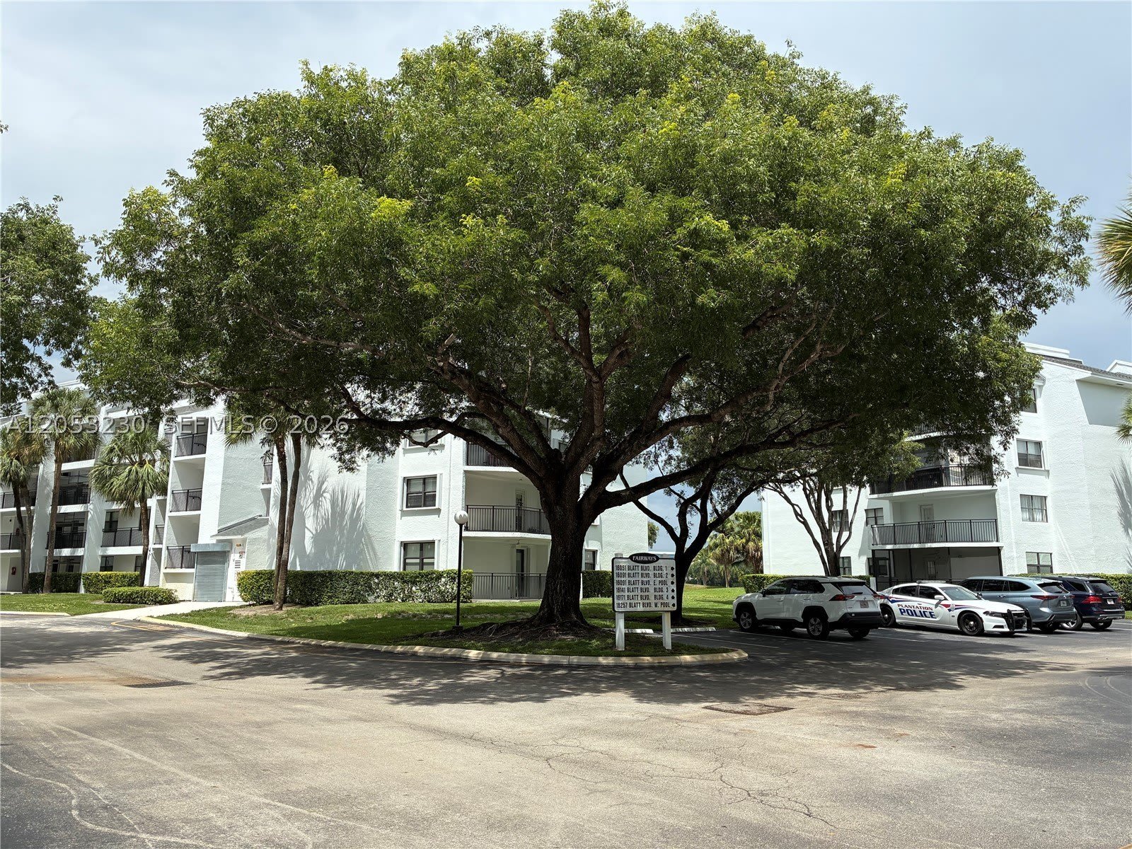16141 Blatt Blvd – photo 4