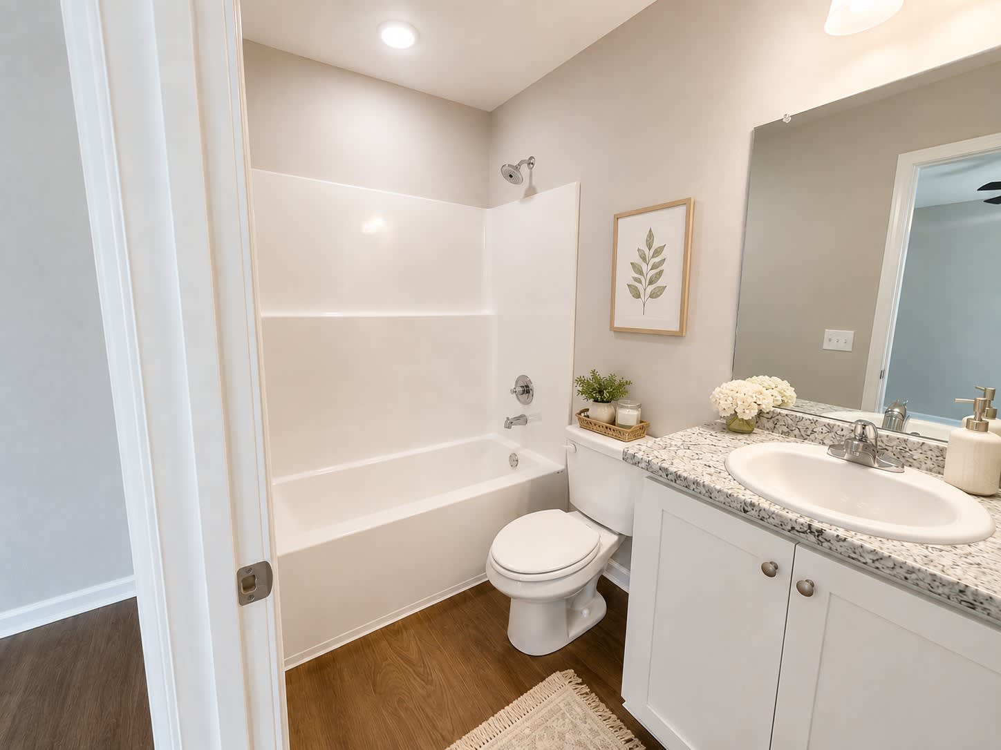 510 Nickies Way – photo 5