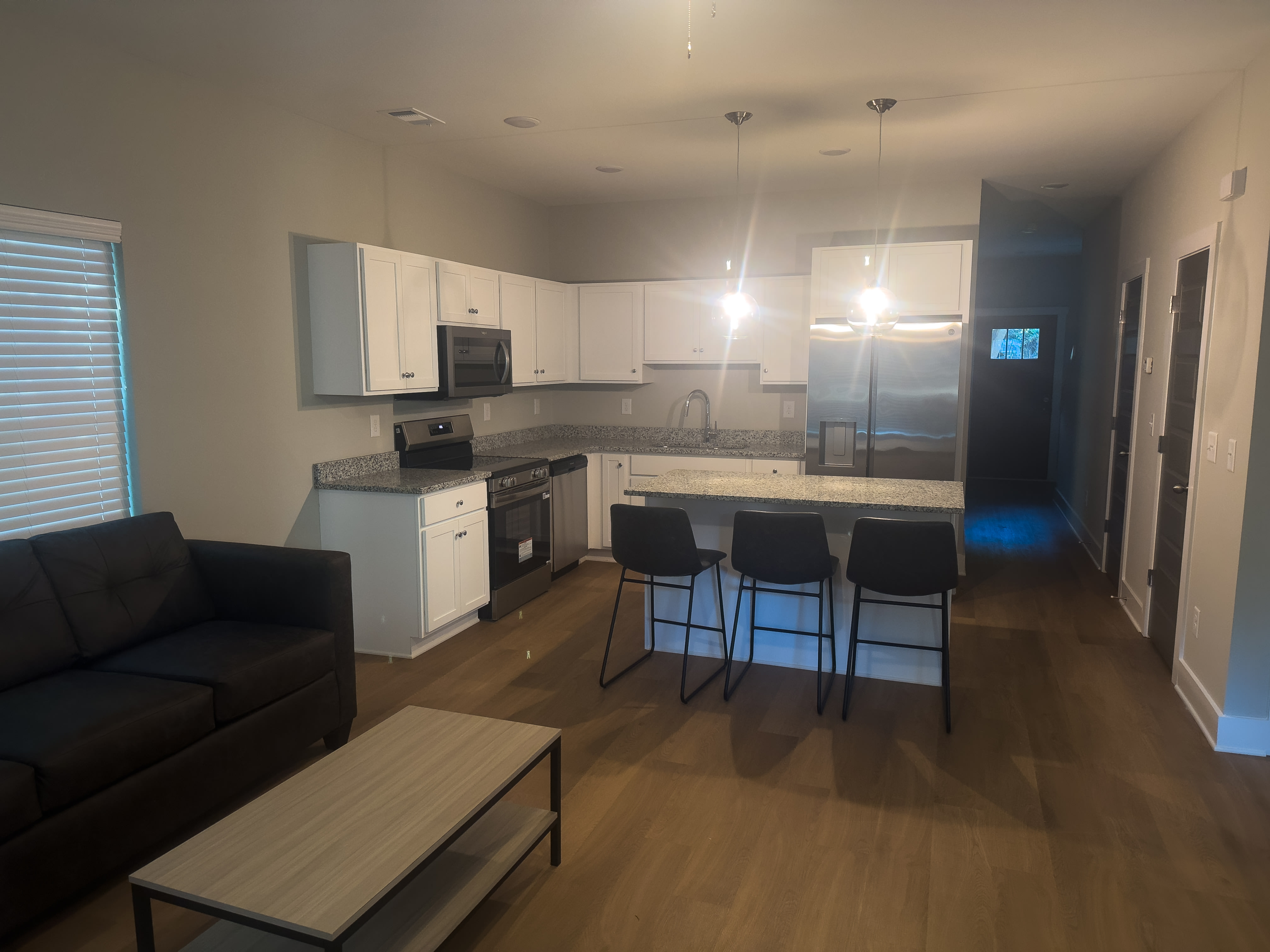 229 Vine Street – photo 5