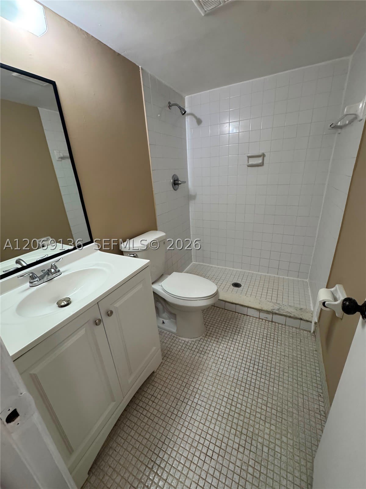 3129 Oakland Shores Dr – photo 3
