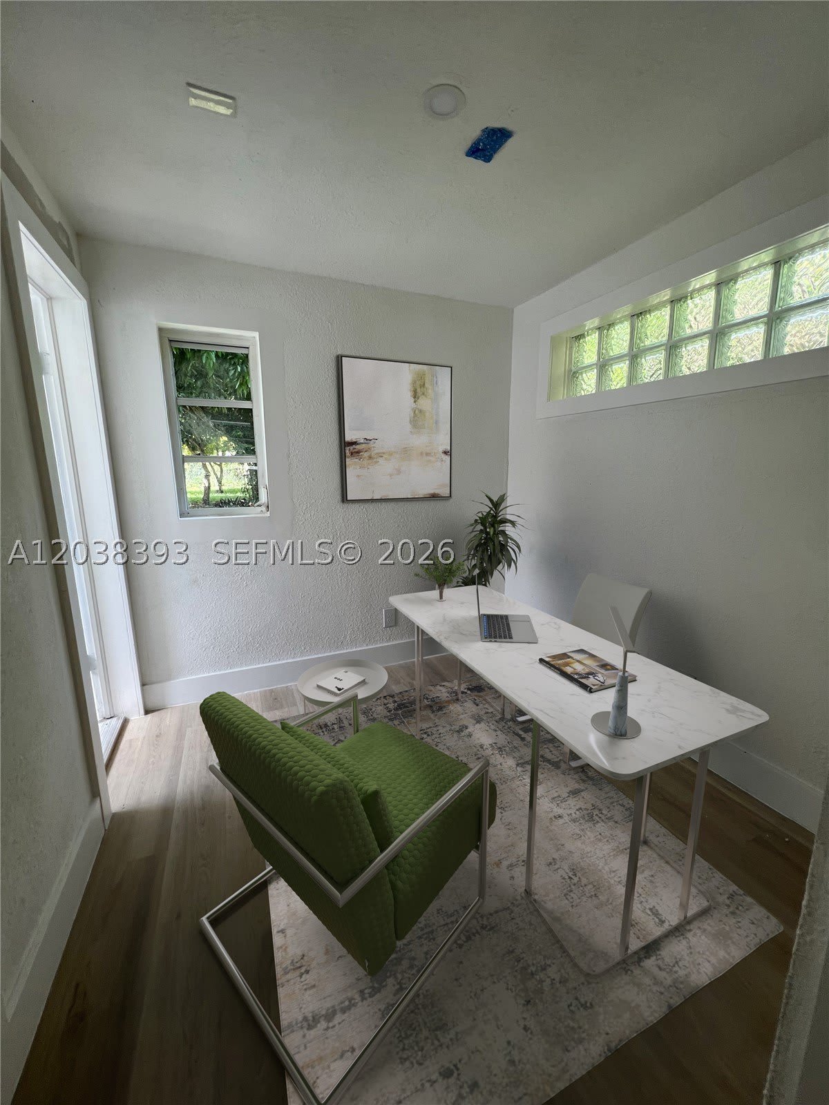 16601 SW 83rd Ct – photo 1