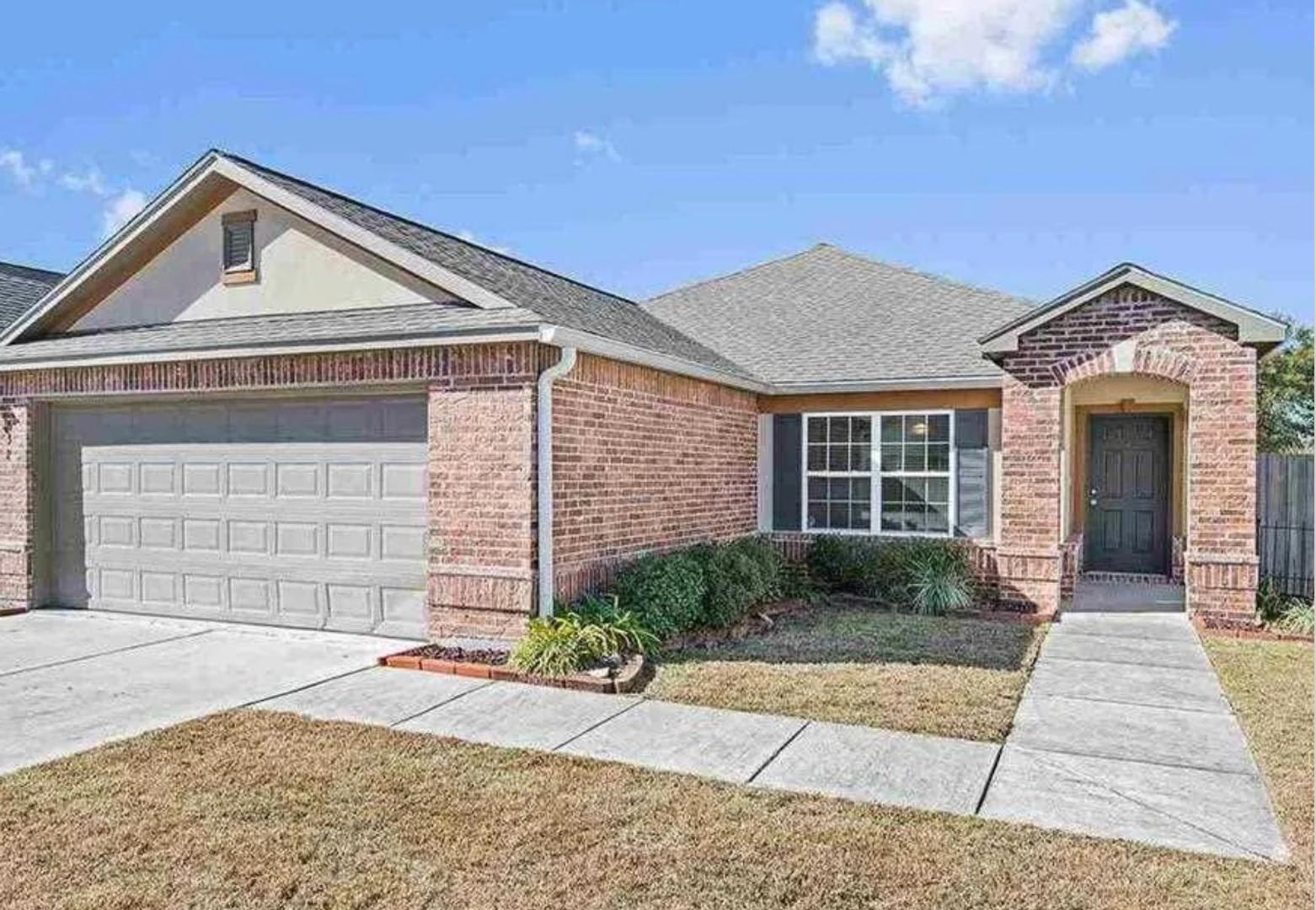 Luxurious 3 bedroom 2 bath home in the Heart of Baton Rouge! – photo 1