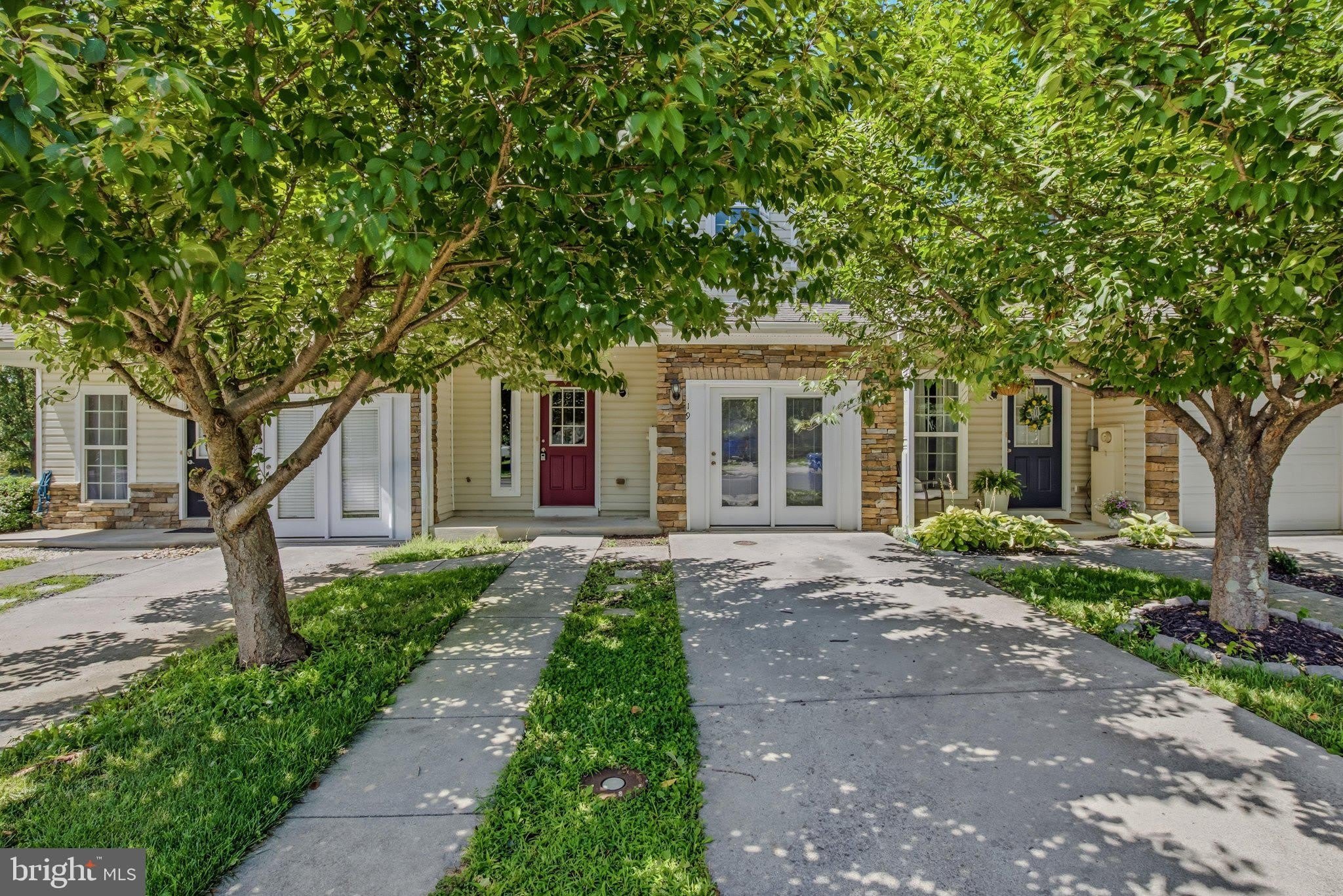 19 RAN RUE Drive – photo 1