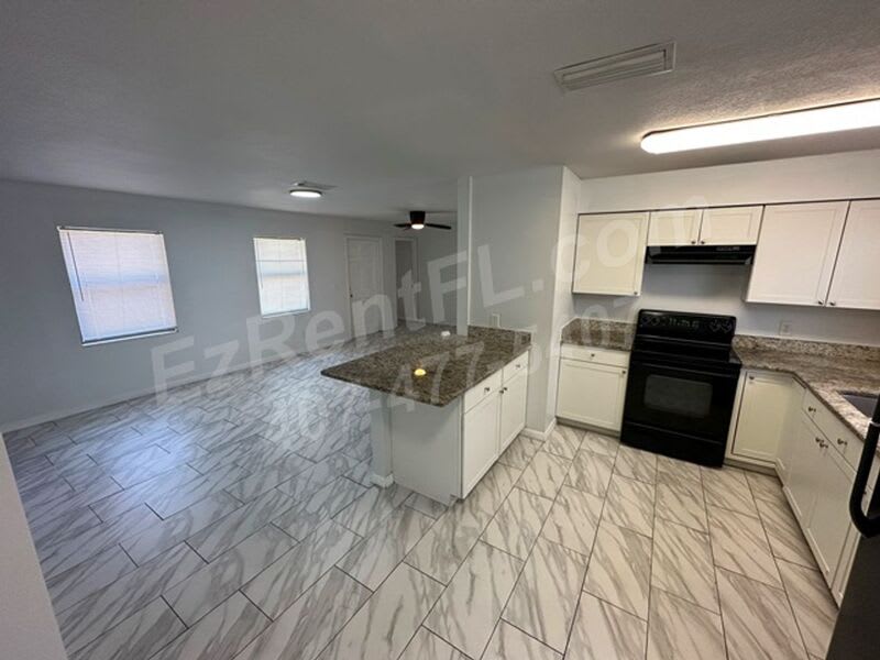 1010 Vigo Ave – photo 5