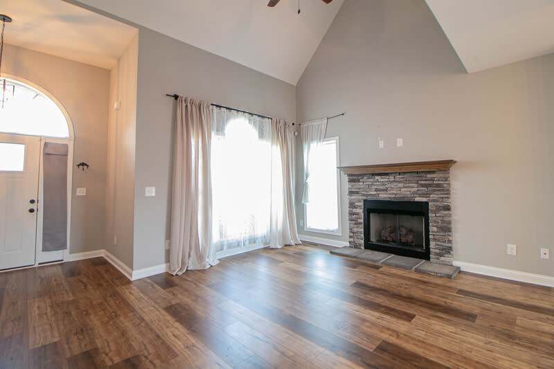 3300 Twelve Oaks Blvd – photo 3