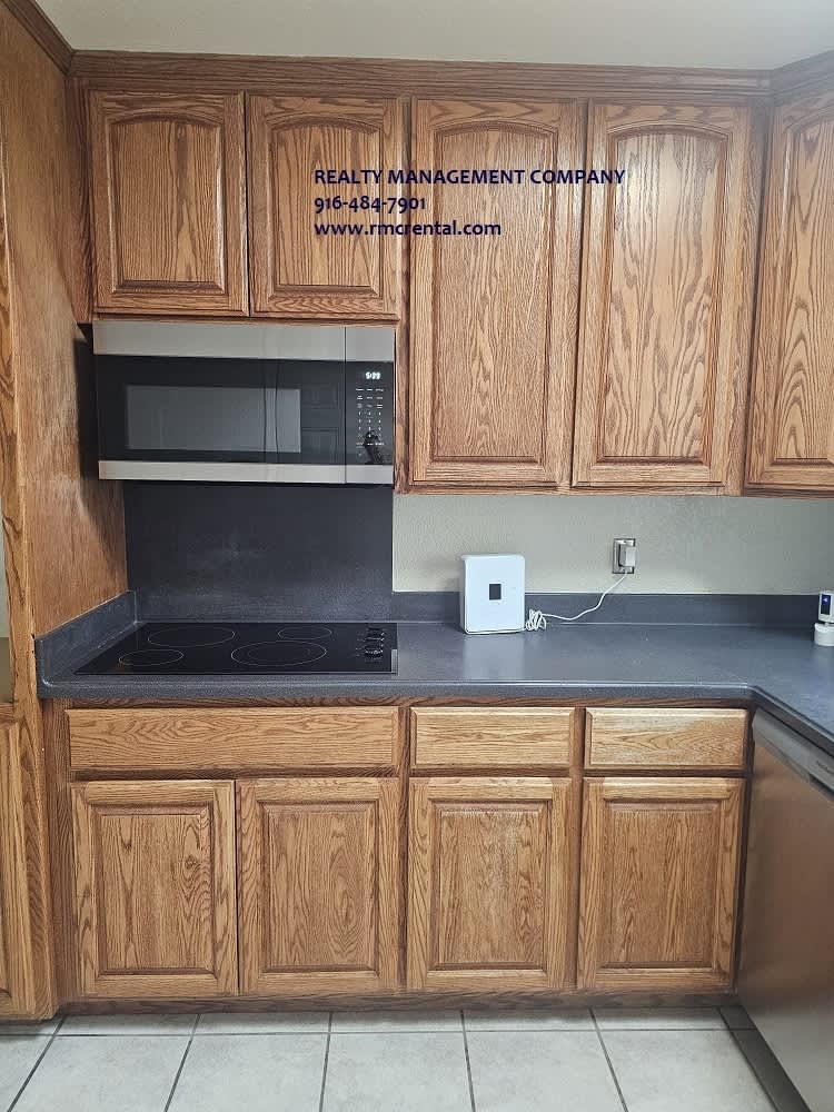 5508 53rd Ave – photo 2