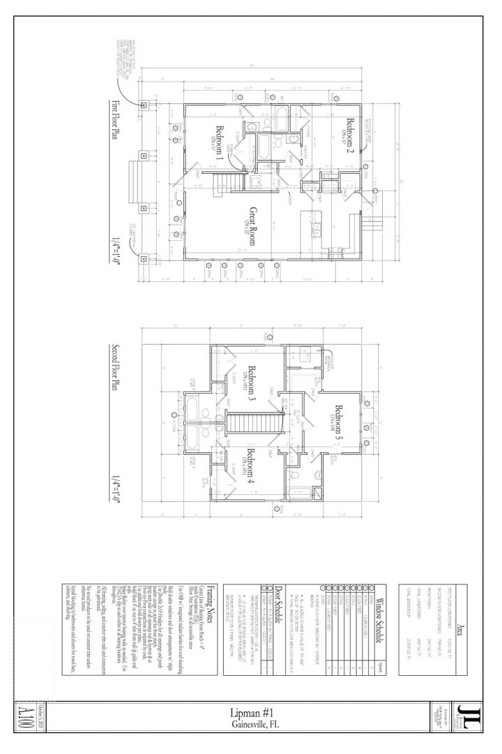 2710 W University Ave – photo 2