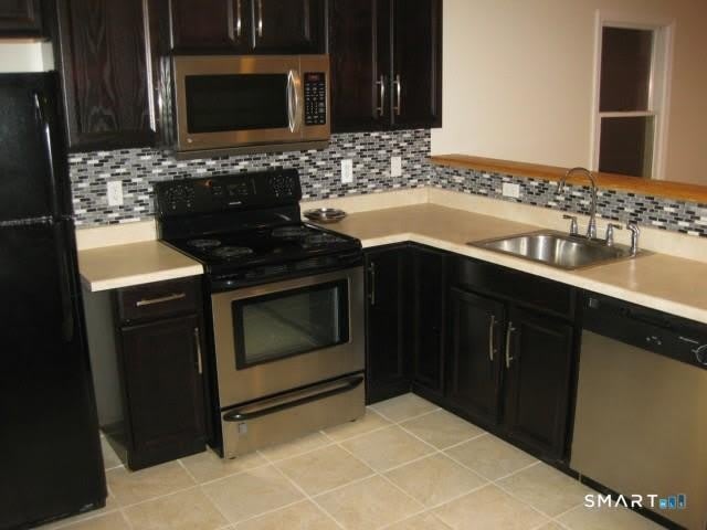 95 Highview Avenue – photo 1