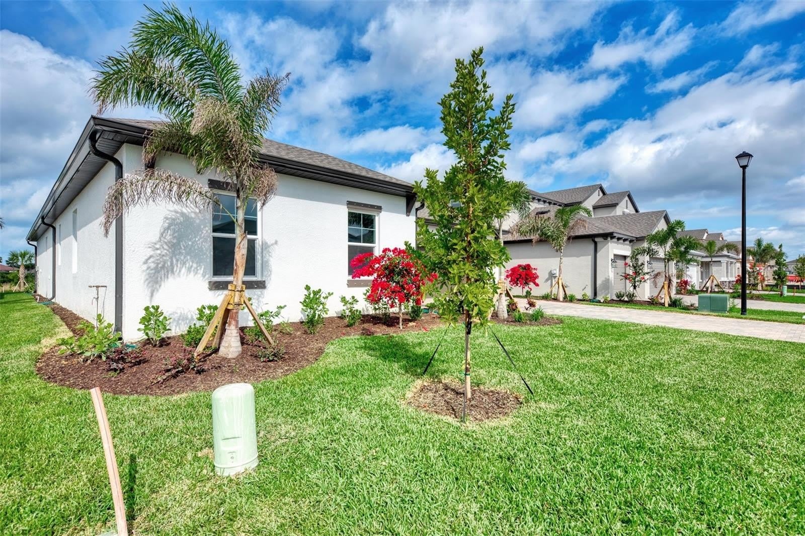 5825 Millennium Silver Court – photo 2