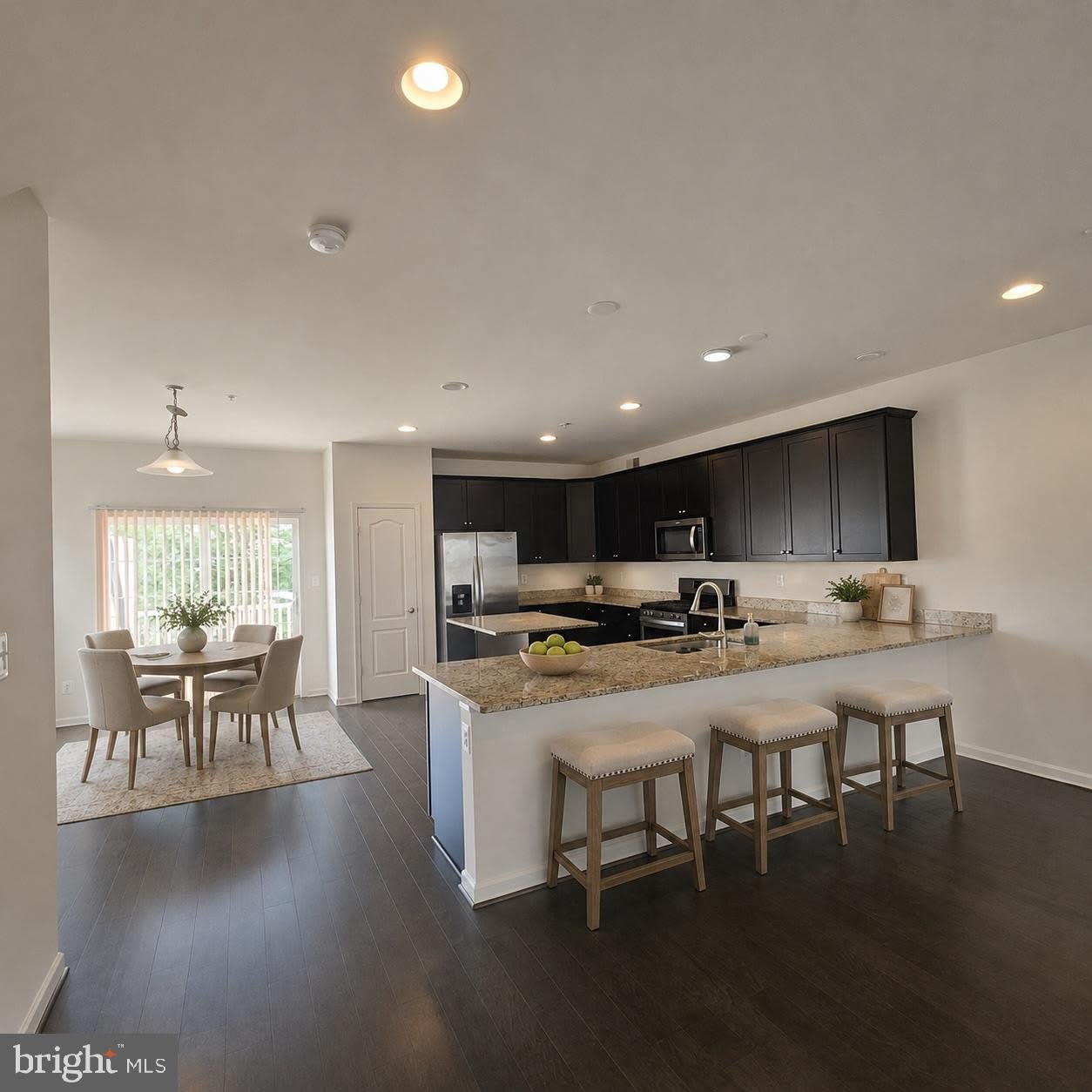 7770 DAGNY Way – photo 4