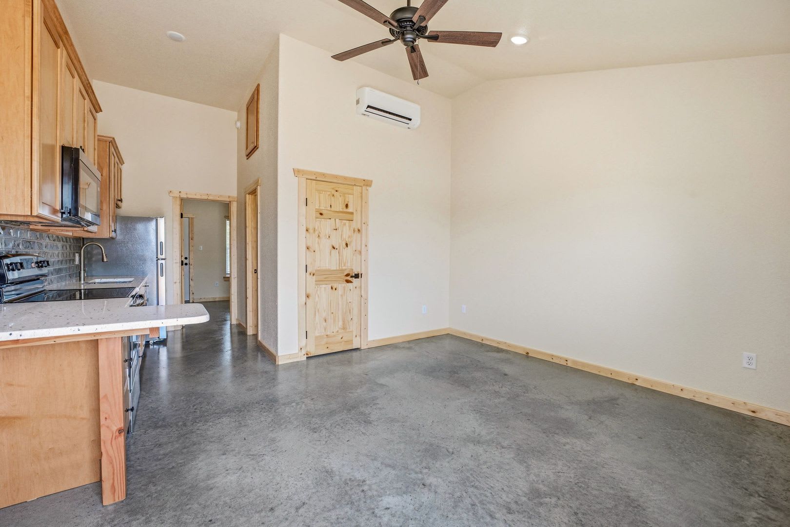 5415 County Road 456, Stephenville, TX 76401 – photo 2