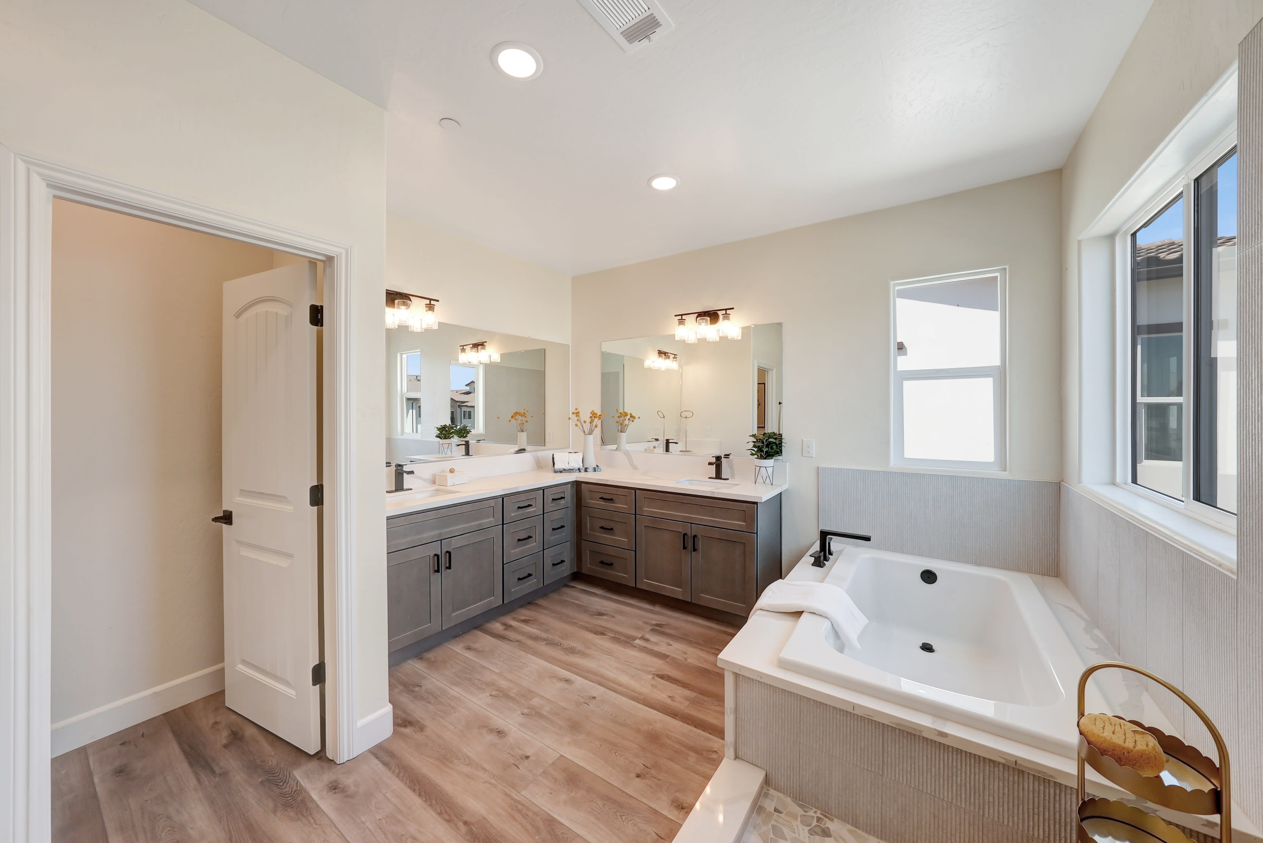 143 N Un St – photo 2