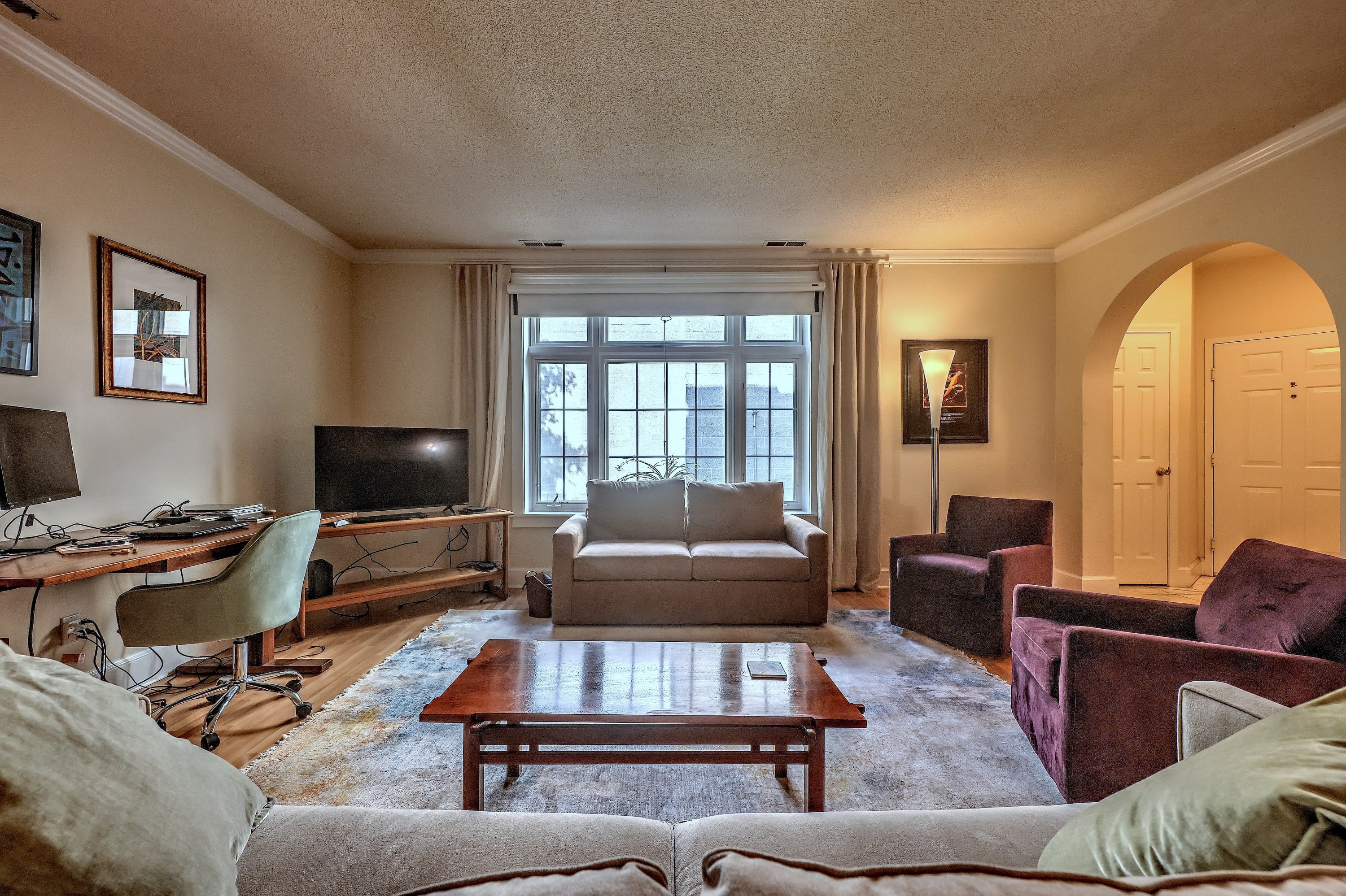 500 Prospect Street – photo 4
