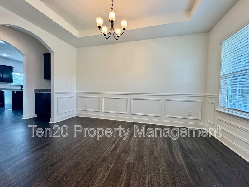 5037 Lexington Lane – photo 5