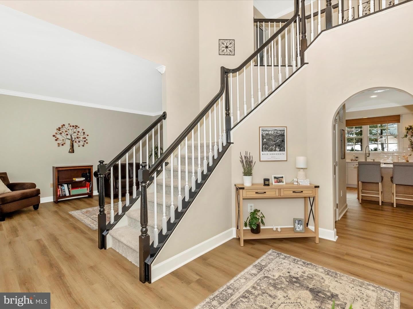 2422 COBBLESTONE WAY – photo 3