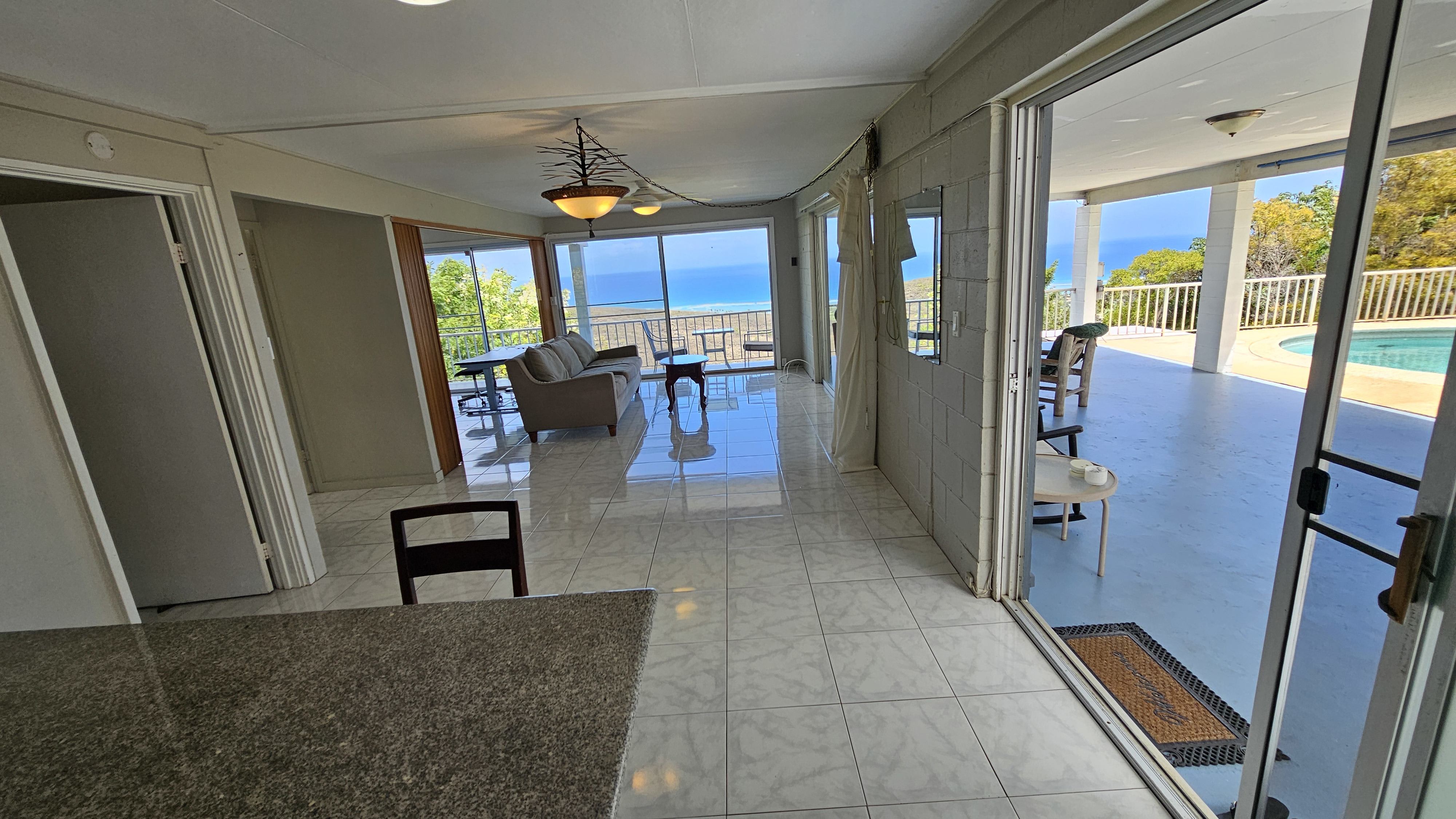 1827 Halekoa Dr – photo 3