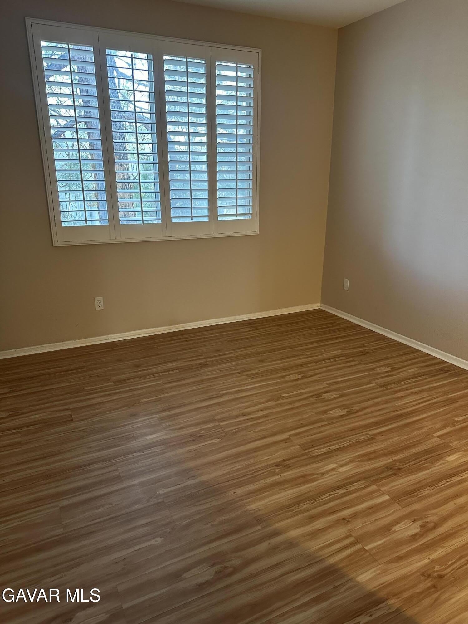 2827 W Avenue K12 – photo 4
