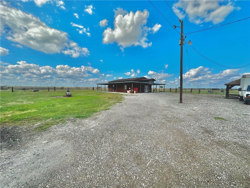 3206 County Road 44 – photo 2