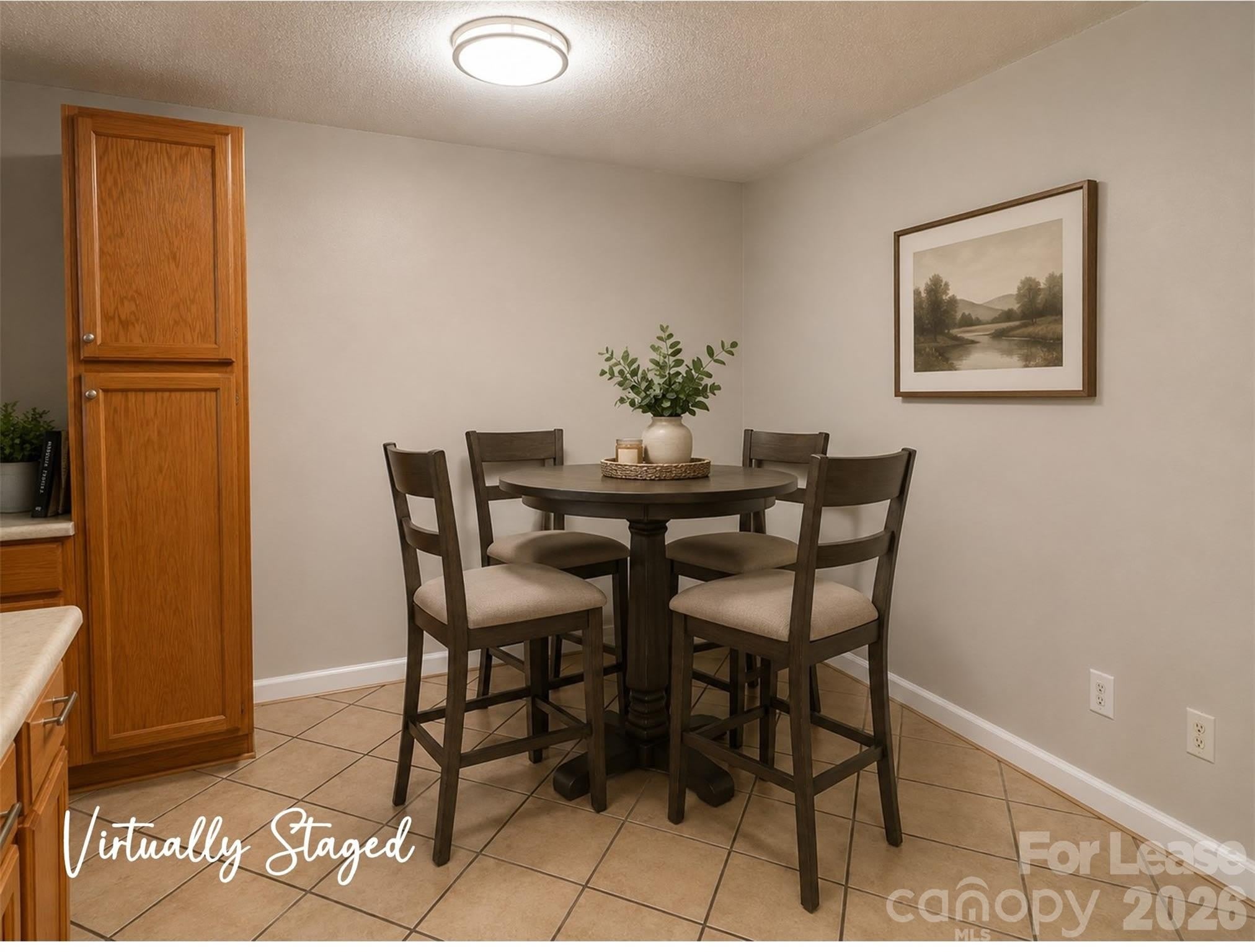 411 Ludwick Avenue – photo 5