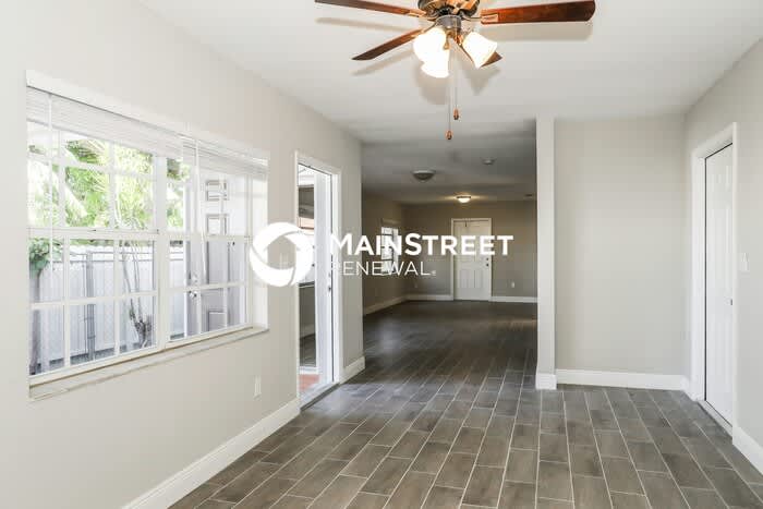 9311 Southwest 38th Street – photo 2