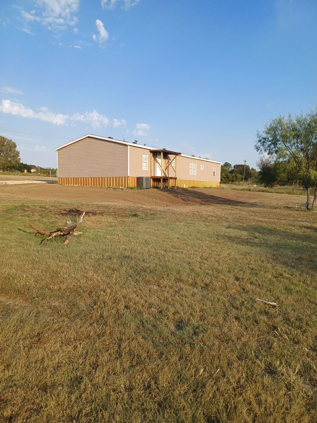 6988 S Fm 148 – photo 5