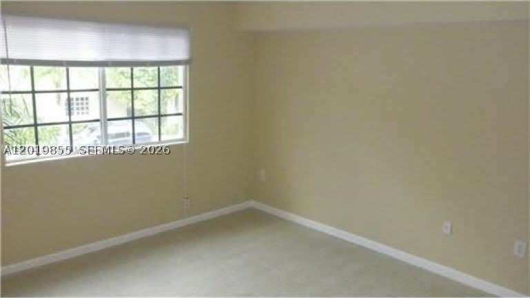 15430 SW 284th St – photo 4