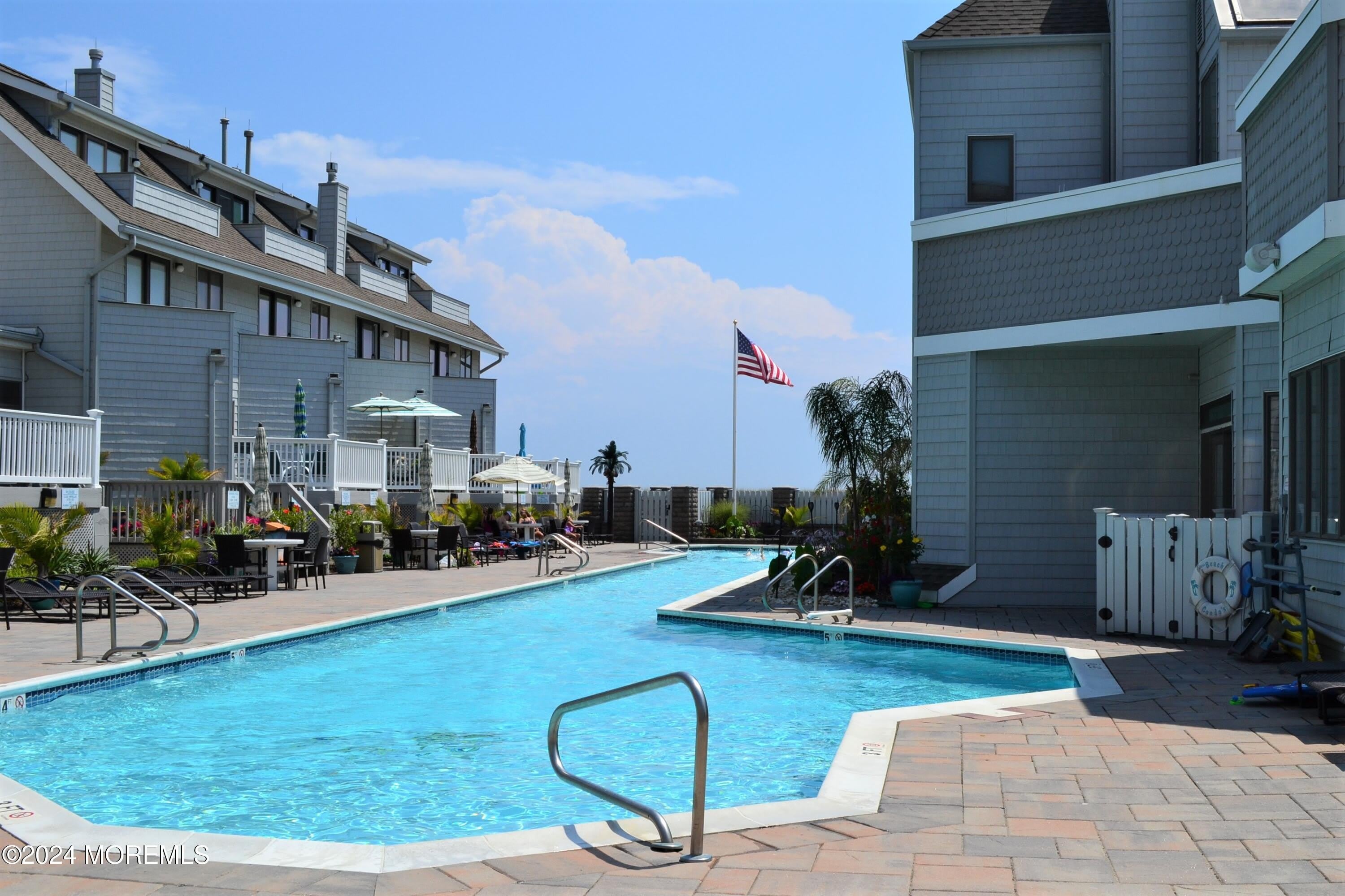 900 Ocean Avenue – photo 2