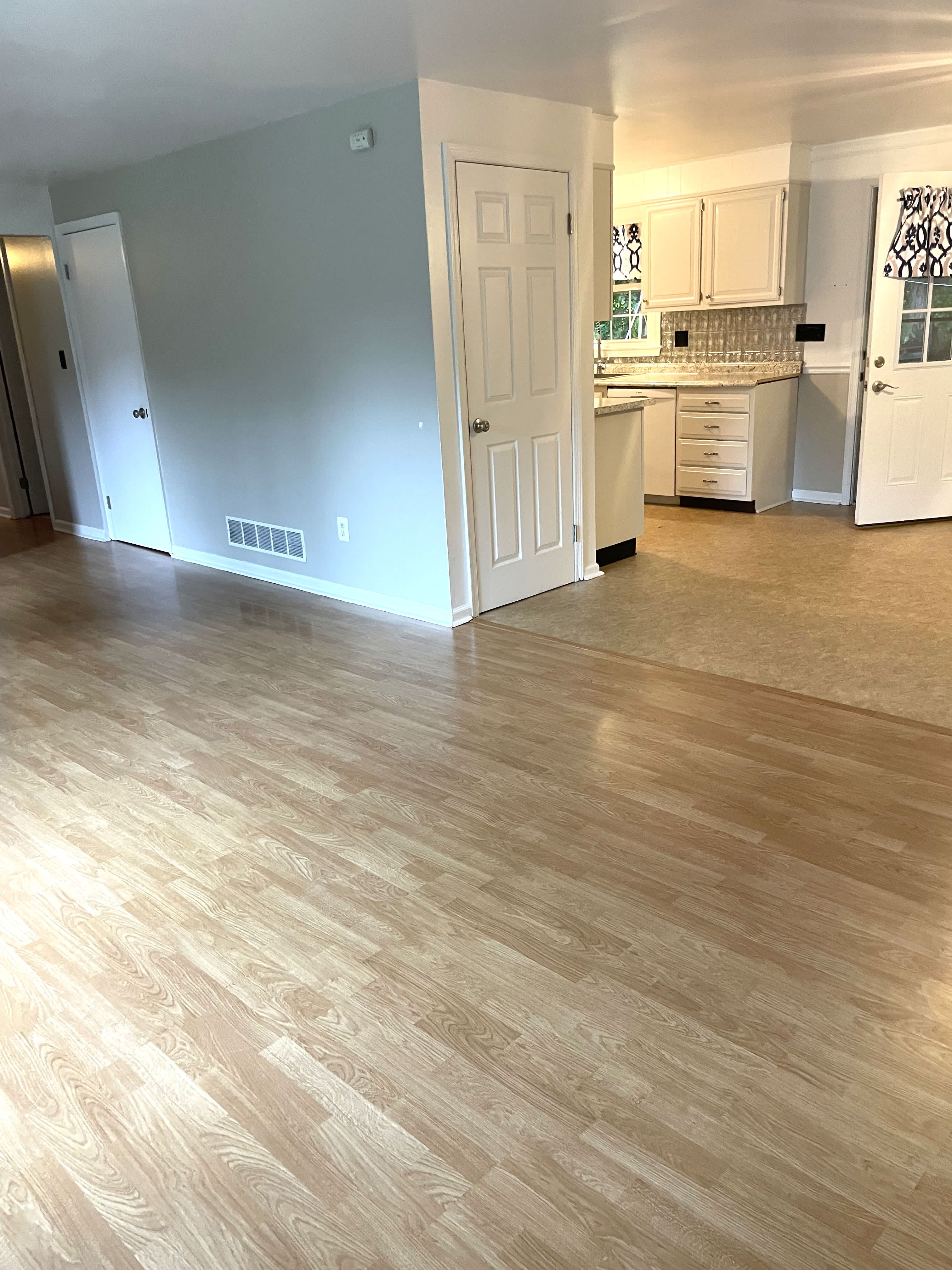 146 Cambridge Rd – photo 5