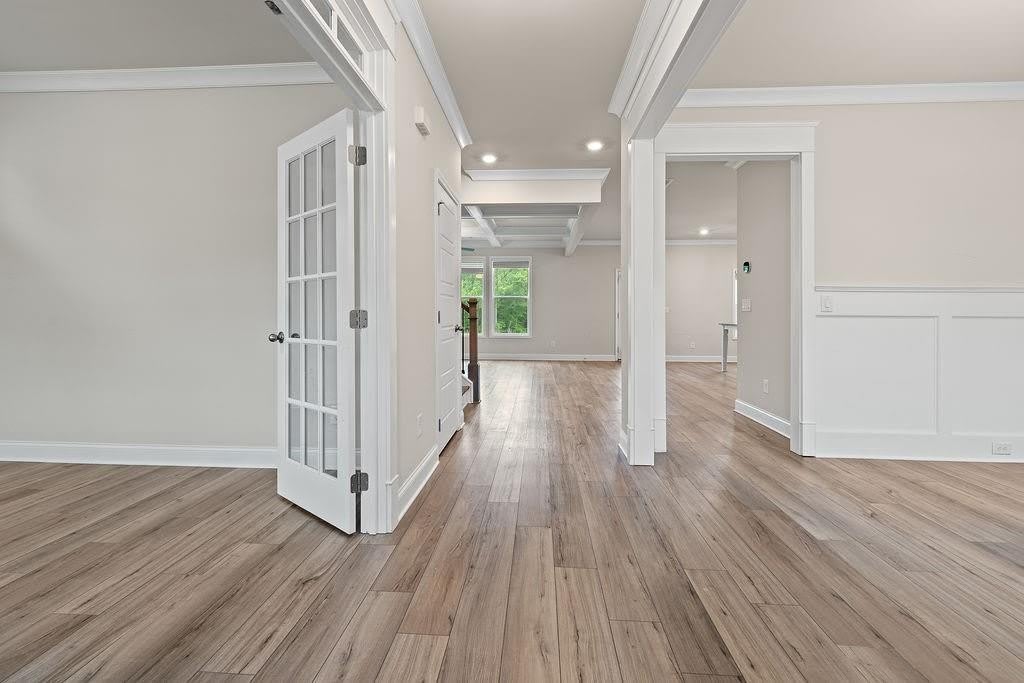 4229 Brookmont Way – photo 5